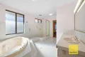 Property photo of 15 Crusader Drive Thornlie WA 6108