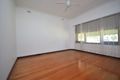 Property photo of 25 Glengarry Street Woodville South SA 5011