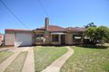 Property photo of 25 Glengarry Street Woodville South SA 5011