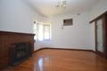 Property photo of 25 Glengarry Street Woodville South SA 5011
