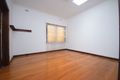 Property photo of 25 Glengarry Street Woodville South SA 5011
