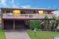 Property photo of 9 Pitceathly Street Bundamba QLD 4304