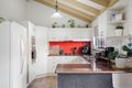 Property photo of 9 Pitceathly Street Bundamba QLD 4304