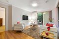 Property photo of 1 Gateway Close Chadstone VIC 3148