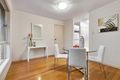 Property photo of 1 Gateway Close Chadstone VIC 3148