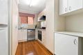 Property photo of 1 Gateway Close Chadstone VIC 3148