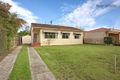 Property photo of 12 Bellin Street Laverton VIC 3028