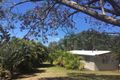 Property photo of 35 Mayers Road Perwillowen QLD 4560