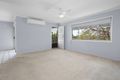Property photo of 75 Smiths Road Goodna QLD 4300