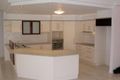Property photo of 3 Adrian Rise Mount Louisa QLD 4814
