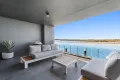 Property photo of 1103/100 Duporth Avenue Maroochydore QLD 4558