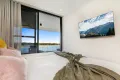 Property photo of 1103/100 Duporth Avenue Maroochydore QLD 4558