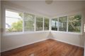 Property photo of 8 Lincoln Avenue Collaroy NSW 2097