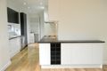 Property photo of 81A Schutt Street Newport VIC 3015