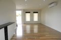 Property photo of 81A Schutt Street Newport VIC 3015