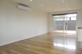 Property photo of 81A Schutt Street Newport VIC 3015