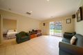 Property photo of 3 Amesbury Place Strathfieldsaye VIC 3551