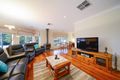 Property photo of 3 Amesbury Place Strathfieldsaye VIC 3551