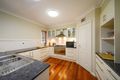 Property photo of 3 Amesbury Place Strathfieldsaye VIC 3551