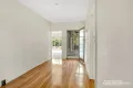 Property photo of 217 Mountain View Parade Rosanna VIC 3084