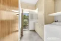 Property photo of 217 Mountain View Parade Rosanna VIC 3084