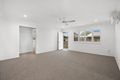 Property photo of 1/6 Jodie Street Tugun QLD 4224