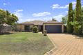 Property photo of 28 Balladong Loop Carramar WA 6031