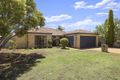 Property photo of 28 Balladong Loop Carramar WA 6031