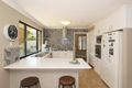 Property photo of 28 Balladong Loop Carramar WA 6031