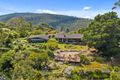 Property photo of 1A Robin Court Lindisfarne TAS 7015