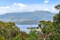 Property photo of 1A Robin Court Lindisfarne TAS 7015