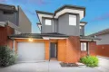 Property photo of 5/30 Rockbank Road Ardeer VIC 3022