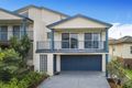 Property photo of 29B Farmer Street Kiama NSW 2533