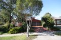 Property photo of 1 Belindavale Drive Knoxfield VIC 3180