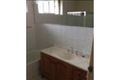 Property photo of 12/11 Rutland Street Allawah NSW 2218