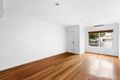 Property photo of 13 Matthews Mews Kensington VIC 3031