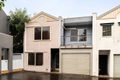 Property photo of 13 Matthews Mews Kensington VIC 3031