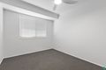Property photo of 30 Kyeema Crescent Bald Hills QLD 4036