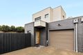 Property photo of 4/10 Blackwood Parade Heidelberg West VIC 3081