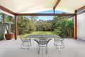 Property photo of 24 Leyte Avenue Palm Beach QLD 4221