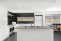 Property photo of 24 Leyte Avenue Palm Beach QLD 4221