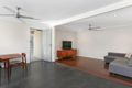 Property photo of 24 Leyte Avenue Palm Beach QLD 4221
