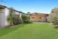 Property photo of 24 Leyte Avenue Palm Beach QLD 4221