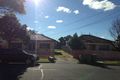 Property photo of 46 Kellaway Street Maribyrnong VIC 3032