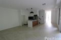 Property photo of 13/16 Wilton Terrace Yeronga QLD 4104