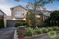 Property photo of 15 Mill Avenue Yarraville VIC 3013