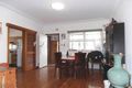 Property photo of 42 Longfield Street Cabramatta NSW 2166
