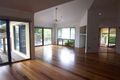 Property photo of 12 Luan Court Byron Bay NSW 2481