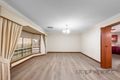 Property photo of 16 Bowaka Street Park Holme SA 5043