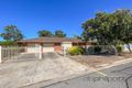 Property photo of 16 Bowaka Street Park Holme SA 5043